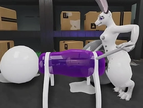 Churn Vector trap your enemies on your cock and stuff them into condoms or into others' asses. Mision #1 singapore gay porn