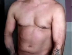 Latest Solo CAM (Aug 15) Horny Slut in London offer his ass to strangers to get fucked hot sexy asian gay porn