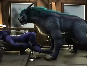 H0rs3 - compilation anal #1 gay porn korean muscle