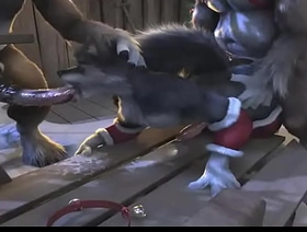 H0rs3 - compilation anal and oral #3 gay asian massage porn video