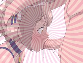 [DEMO] [FEMBOY VOICED] Goon for Femboys [Hypno JOI] videos gay sex hot porn free hd