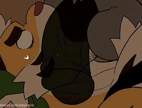 Una Mañana Lechera korean gay porn anime