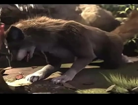 H0rs3 - compilation anal and oral #2 gay porn twitter indonesia