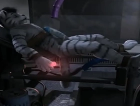 H0rs3 - compilation fucking machine hot bbc gay porn