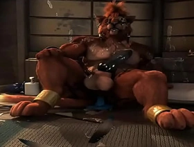 H0rs3 - compilation masturbation hot gay porn tumblr