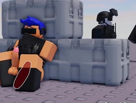 Guess this will do.. ah fuck it~ muscle korean gay porn