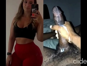 Babecocks myanmar gay porn telegram