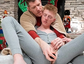 Stepson Was Happy to Spend Time with His Daddy and Be Like They Used to Be - Fuckcest porn korean gay cute