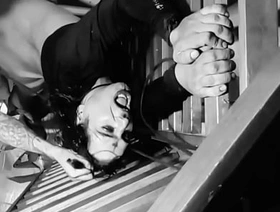 Irreversible-sin-retorno - update #49 - Gotica obligada sometida por demente - Jul 04, 2024 japan gay porn yuta