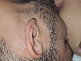 Vinni o mais gostoso das baladas sendo enrabado com dois machos depois de um dia de praia - COMPLETO NO SHEER chinese gay asian porn