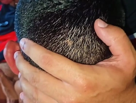 Twink Brasileiro saboroso é fodido pelos amigos depois da partida de futebol - FULL Sheer. hot chinese guy gay porn