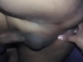 Mamada com dedo no cuzinho korean handsome boy gay porn