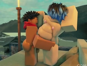 Short King~ g bot taiwan gay porn