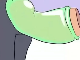 Gato maldito safado hot gay sex porn hub