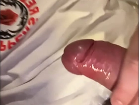 Teen boy jerking off and cumshot japan gay porn public