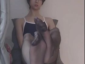 Beautiful boy dressed like a slut hot hd indian gay porn