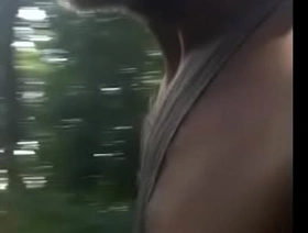 Nude walk in the dunes part 3 chinese gay porn comic