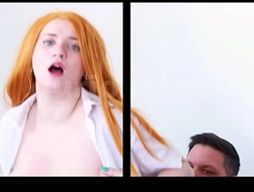 Its Okay If You Are A Bottom, Even If You Haven't Admitted It Yet gay porn manga hot