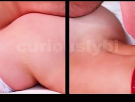 Bi Guy Takes It Up His Ass For The First Time korean teen porn gay