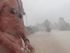 exhib sous l'orage teen gay chinese porn