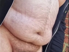 Chubby Gay Cumming Outside white korean gay porn