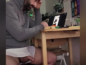 Leocharmedcorporetion - update #13 - Filmato magico - Jul 15, 2024 hot gay sex porn video