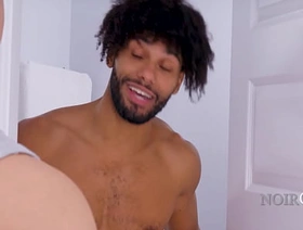 You Ruined My Orgasm Now You Bareback Me And Make Up For It hot gay family porn