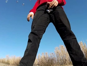 GG Pissing en plain air itto gay porn japan