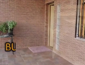 builder's revenge - the summary: trailer gay chinese bdsm porn