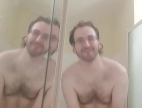 Un dernier plaisir pour vous hot man gay porn