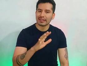 El camionero maduro de la central de abastos cogiendose al jovencito lava coches de la central de abastos! Relato sexual china old man gay porn