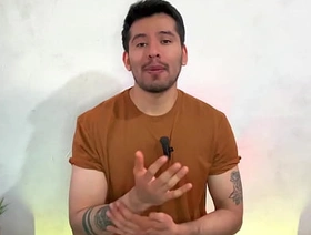 El ayudante del albañil vergon me rellena de leche el culo en el dia de mi cumpleaños! Relato sexual indonesia gay porn twitter