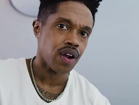 Masseur PF Bhangs Rubs You In All The Right Spots - My POV Boyfriend - FPOV Virtual Sex gay porn japan old