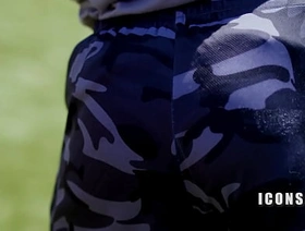 Trained By The Guy He Was Trying To Impress gay porn chinese boys