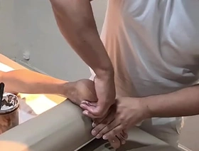 01 - REFLEXOLOGIA PODAL singapore gay porn videos