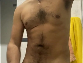 COMPILADO DE PUNHETA COM MUITO TESÃO E SACANAGEM gay hot porn