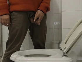 GG My Best Pisses teen japan gay porn