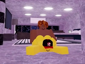 Got my ass railed chinese gangbang gay porn