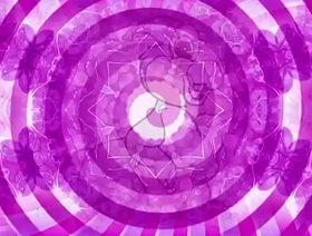 Glitter Complex - Sissy in Training - Teaser japan wrestling gay porn