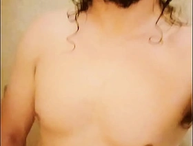 Public Shower Solo Masturbation To Climax japan gay porn kiss