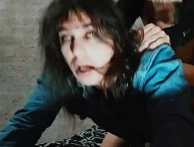 Irreversible-sin-retorno - update #49 -me cojo bien duro a mi novia la travita de mi vecino - Jul 03, 2024 korean fat gay porn