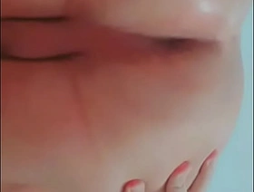 Obedient bottom boy with a beautiful anf big and red ass Submissive to you.. ورع سالب طيزه احمر وكبير korean highschool gay porn