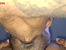 Vem rebolar na minha pica undefined Assista completo gay porn cowok indonesia