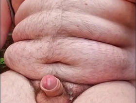 Chubby Gay Quick Wank Outside japan gay porn ryo