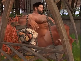 spying on my amazingly handsome football player neighbor hot gay list porn