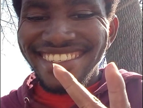 Outdoor in public 10 handsome gay porn chinese