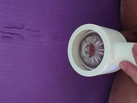 おもちゃで射精 hot pecs gay porn