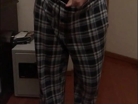 Toothpaste on penis hot guy porn gay