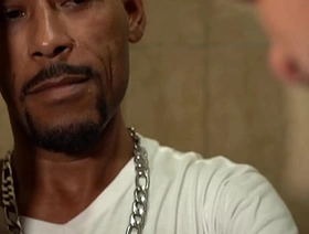 Entregando Prazer hot naruto gay porn