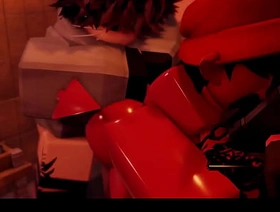 En la sauna follando con un par de amigos gay japan porn hd